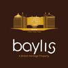 Baylis House