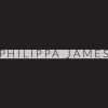 Philippa James Photography