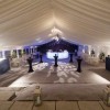 Alresford Marquees