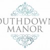 Southdowns Manor