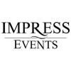 Impress Events