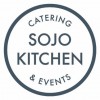 Sojo Kitchen