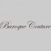 Baroque Couture