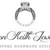 Jason Keith Jewellery