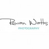 Rowan Watts Photography