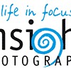 Insight Photography