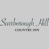 Scarborough Hill Country Inn