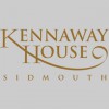 Kennaway House