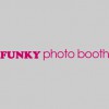 Funky Photo Booth