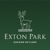 Exton Estates