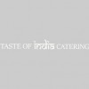 Taste Of India Catering