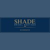 Shade Bridal