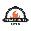 The Community Oven