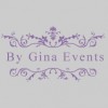 Byginaevents