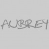 Aubrey Music