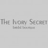 The Ivory Secret