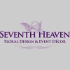 Seventh Heaven