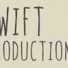 Swift Productions