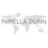 Pamella Dunn Events