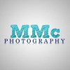 M M C Photography