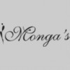 Monga's