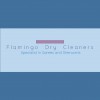 Flamingo Dry Cleaners