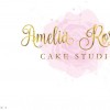 Amelia Rose Cake Studio