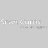 Leicester Magician Sean Curtis