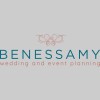 Benessamy Events