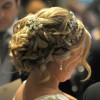 Beckie's Bridal Hair