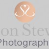 Simon Stewart Photography