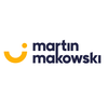 Martin Makowski Photography