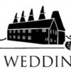 The Kent Wedding Centre