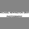 Michael Newington Gray Photography