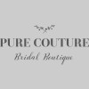 Pure Couture Bridal Boutique