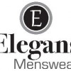 Elegans Menswear: Formal Wear & Suit Hire