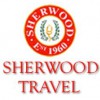 Sherwood Travel