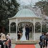 Weddings & Events At Quex Park