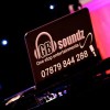 GB Soundz One Stop Entertainments & Wedding Services