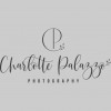 Charlotte Palazzo Photography