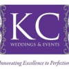 K C Weddings & Events