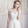 May & Grace Bridal Boutique