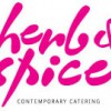 Herb & Spice Catering