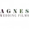 Agnes Wedding Films