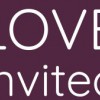 Love Invited