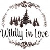 Wildly In Love