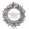 Mathilda Rose Bridal Boutique