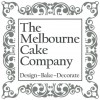 The Melbourne Cake