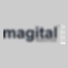 Magital Productions