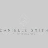 Danielle Smith Photography